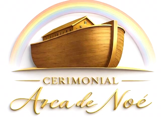 Cerimonial Arca de Noé